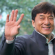 Illustration for article titled Jackie Chan To The Rescue! Eldest Son, Jaycee Arrested in Beijing Over Drugs